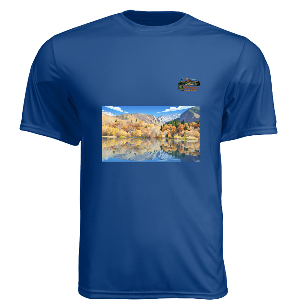 ROYAL - N3142 - FRONT