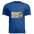 ROYAL - N3142 - FRONT
