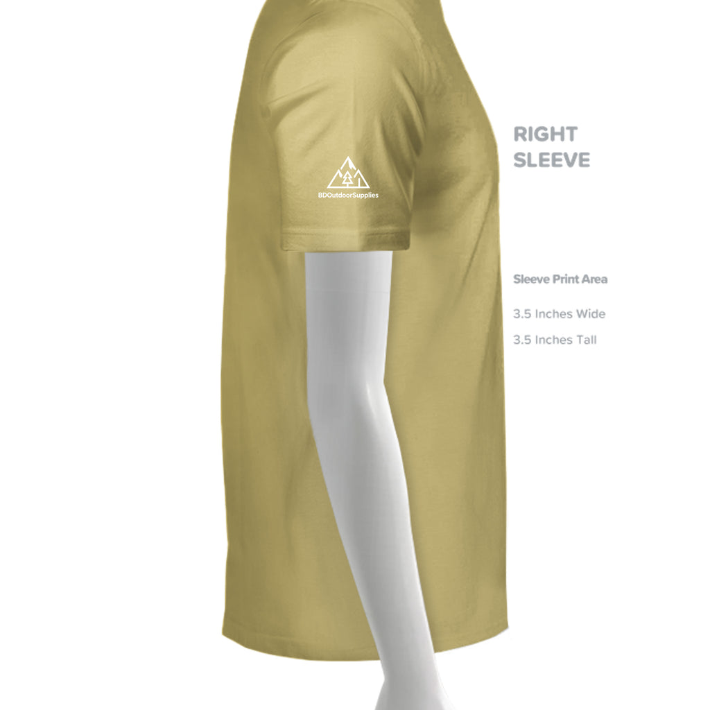 SAND - N3142 - SLEEVE_RIGHT