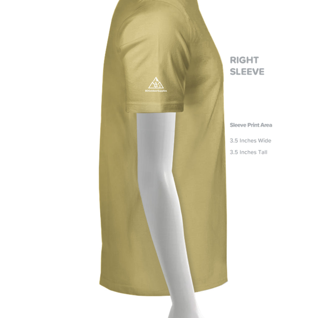 SAND - N3142 - SLEEVE_RIGHT
