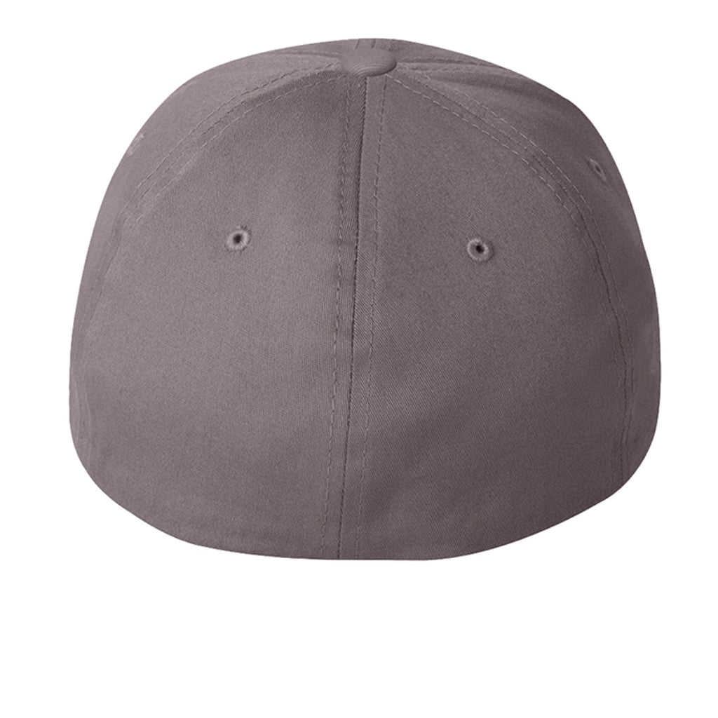 GREY - 5001 - BACK
