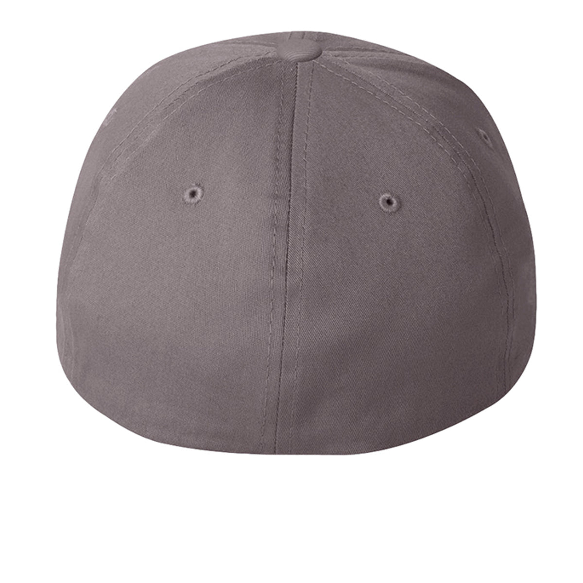 GREY - 5001 - BACK