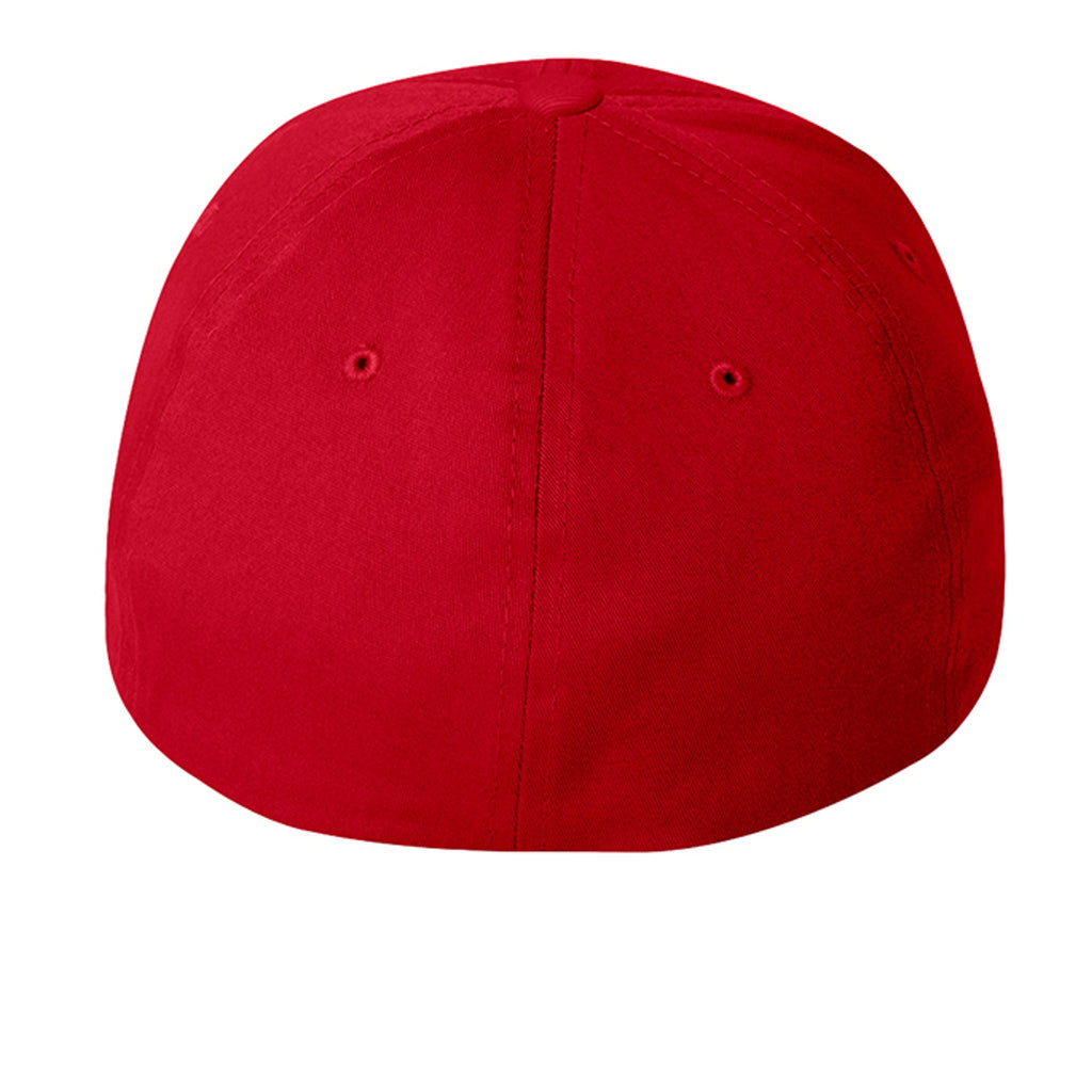 RED - 5001 - BACK