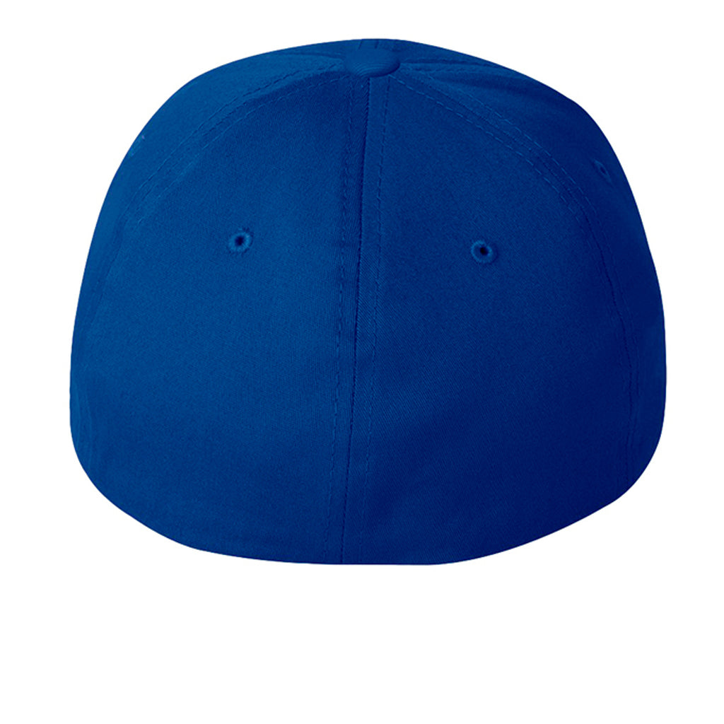 ROYAL - 5001 - BACK