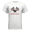 WHITE - 6010 - FRONT