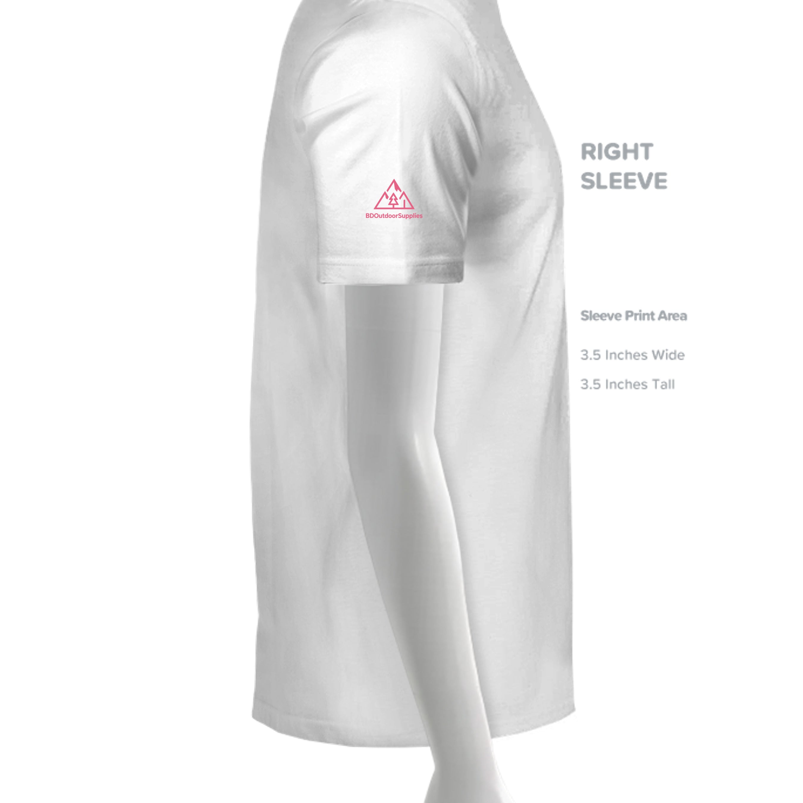 WHITE - 6010 - SLEEVE_RIGHT