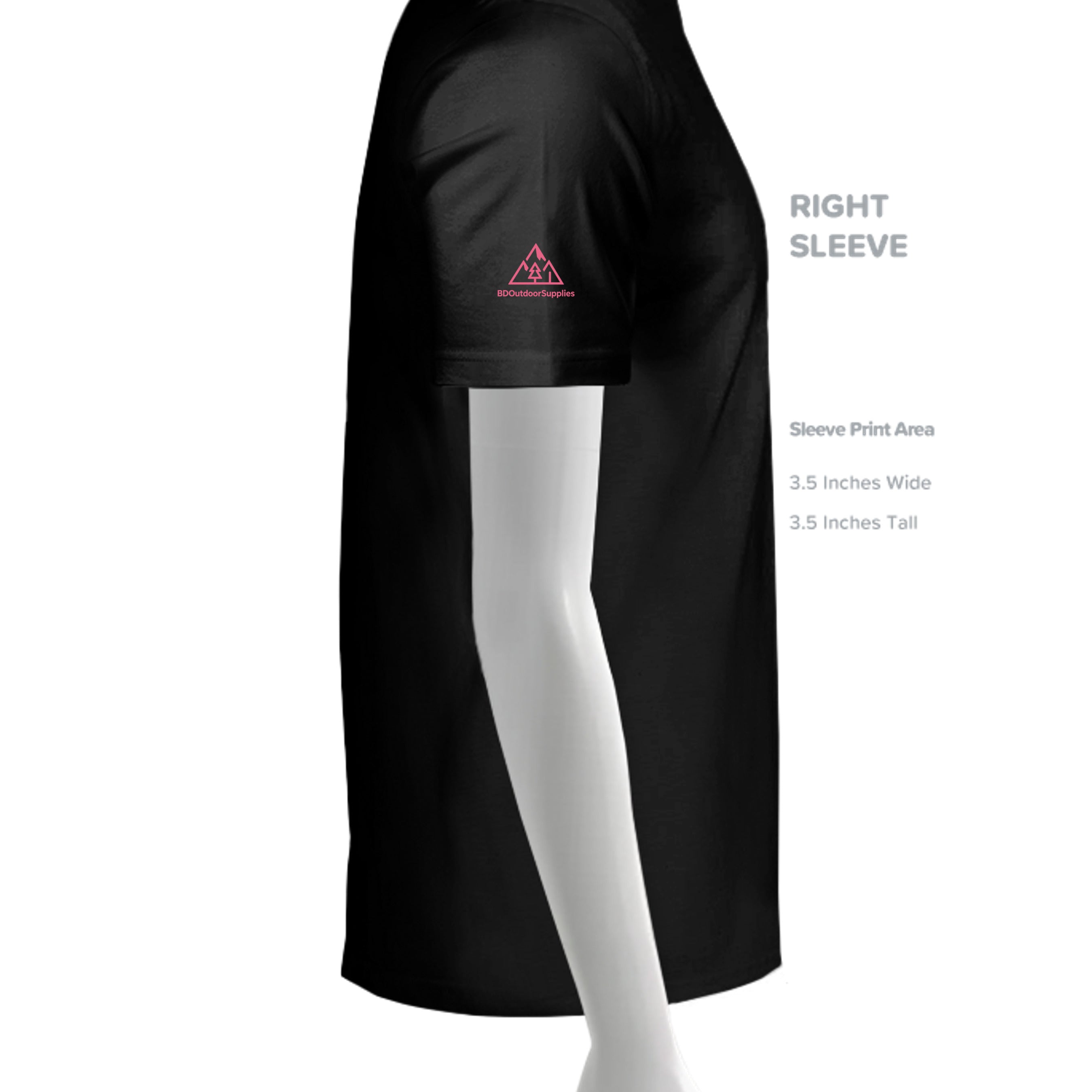 BLACK - 6010 - SLEEVE_RIGHT