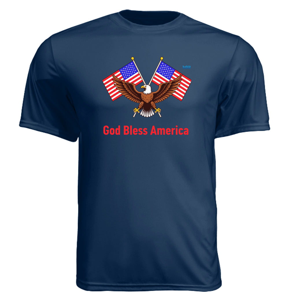 NAVY - N3142 - FRONT