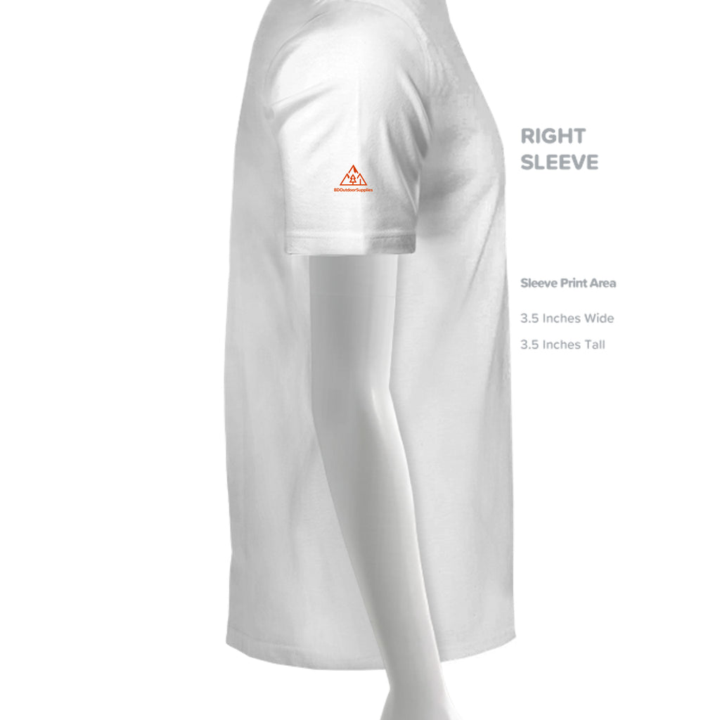 WHITE - N3142 - SLEEVE_RIGHT