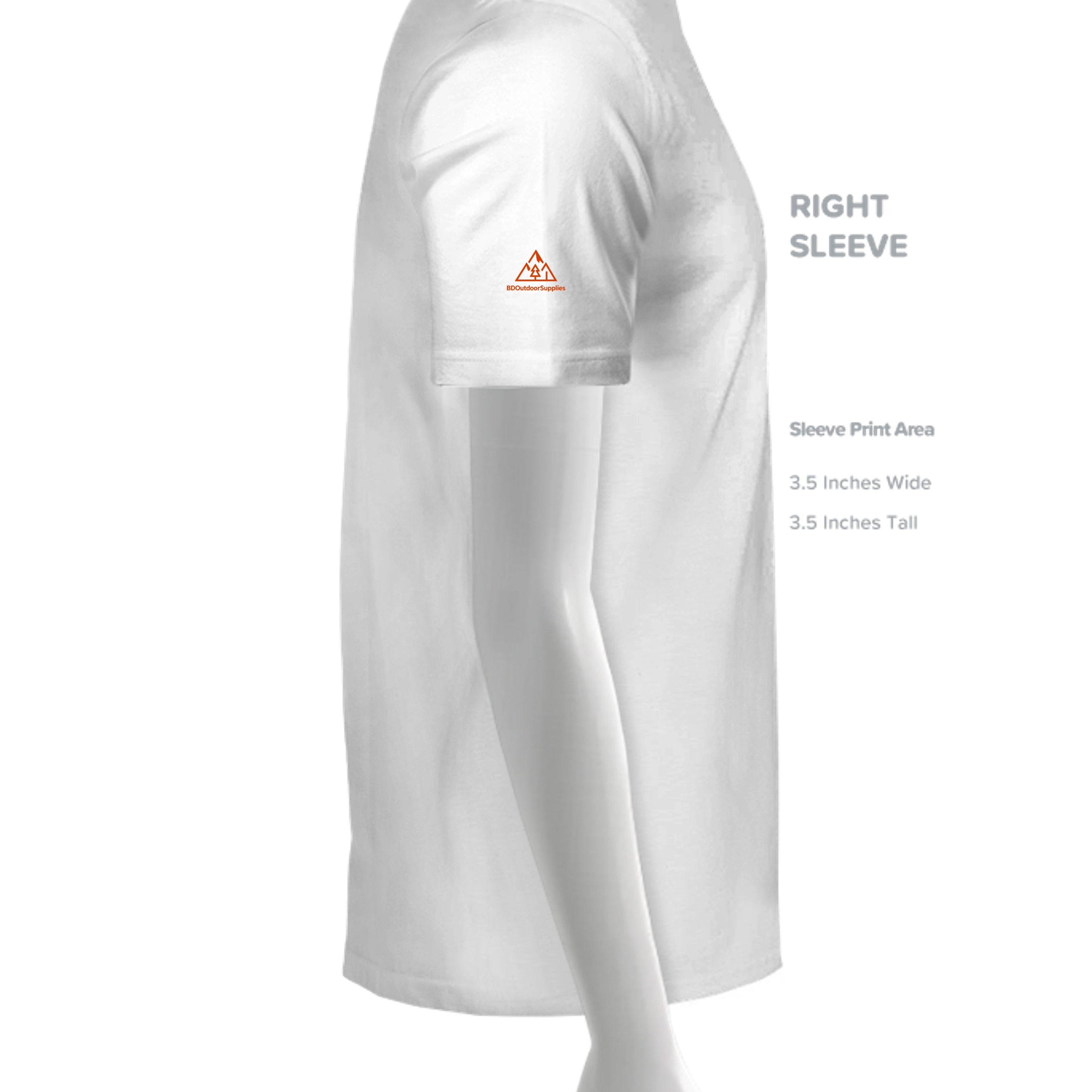 WHITE - N3142 - SLEEVE_RIGHT