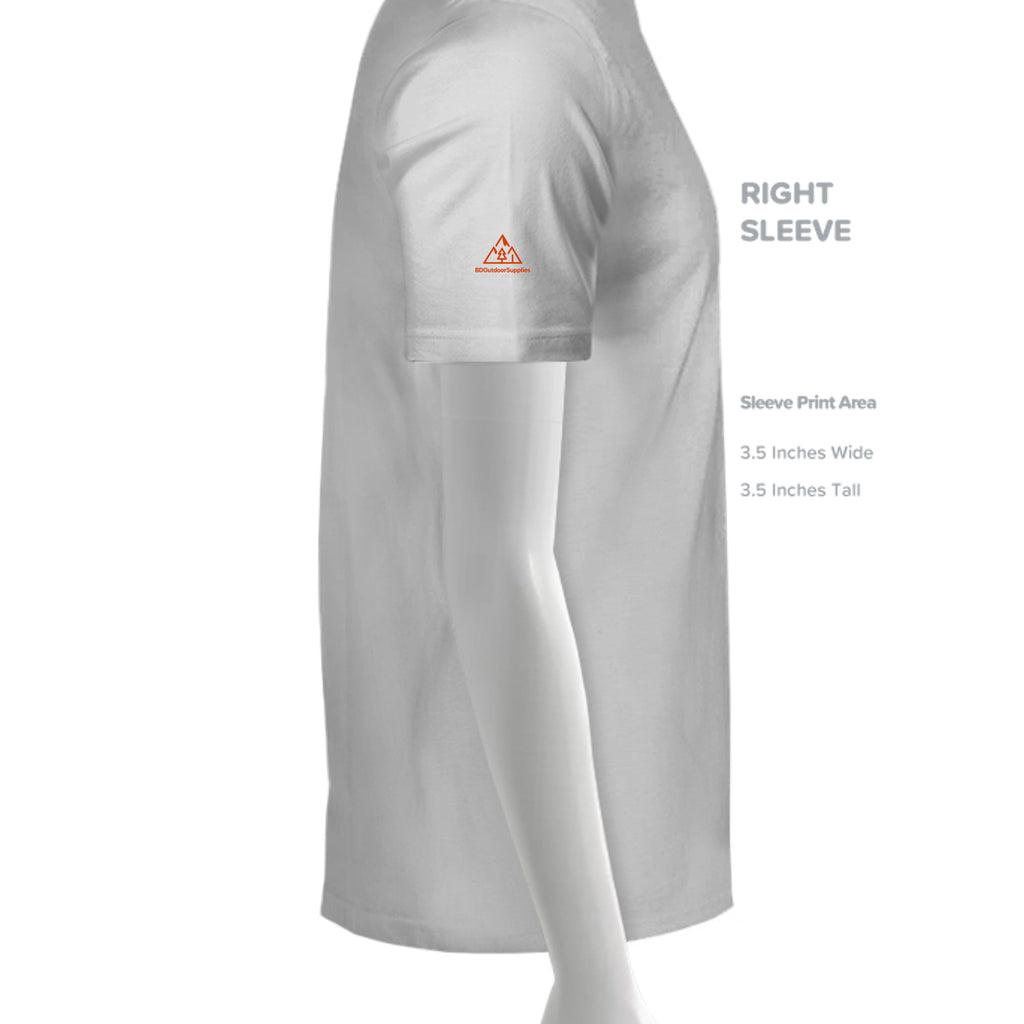 SILVER - N3142 - SLEEVE_RIGHT