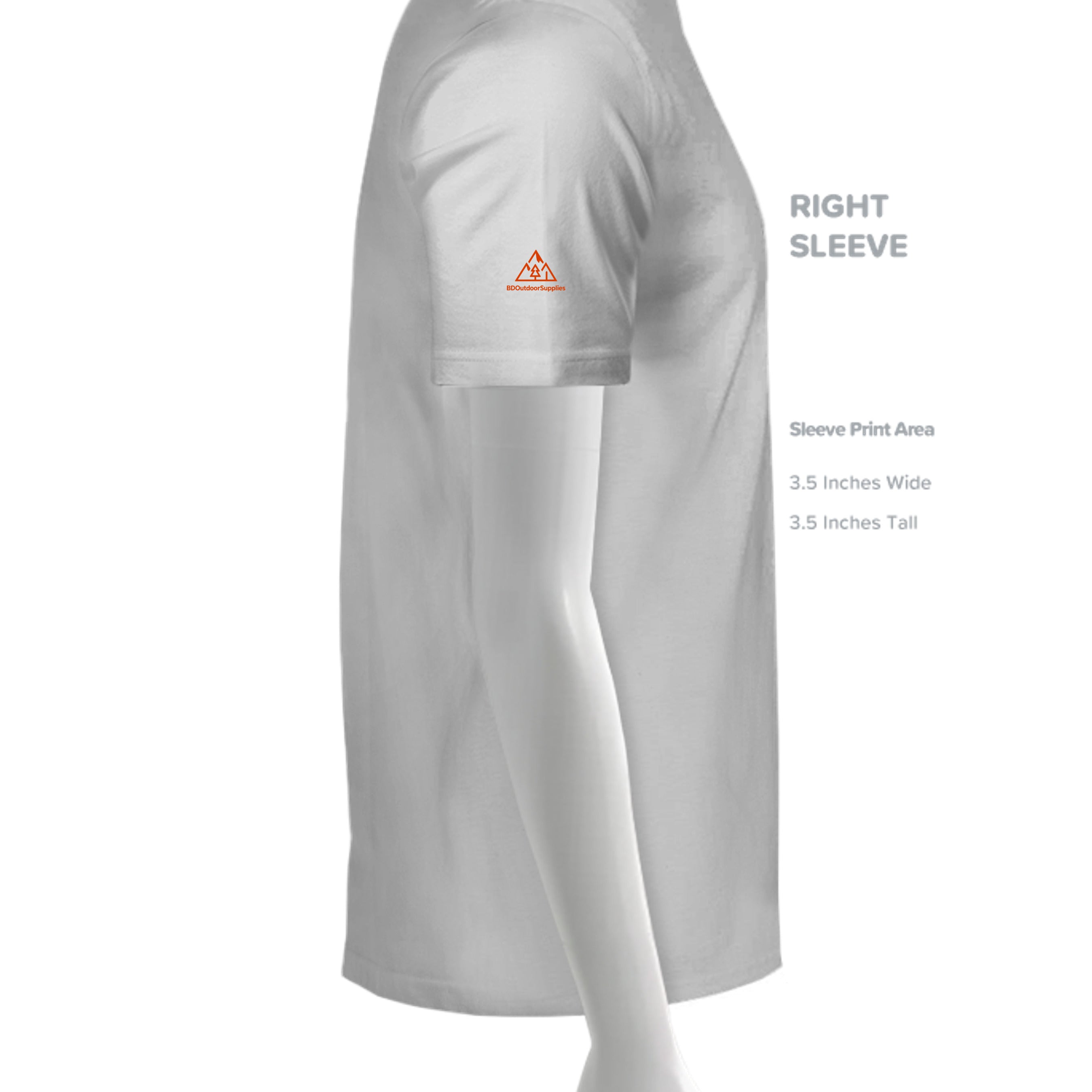 SILVER - N3142 - SLEEVE_RIGHT