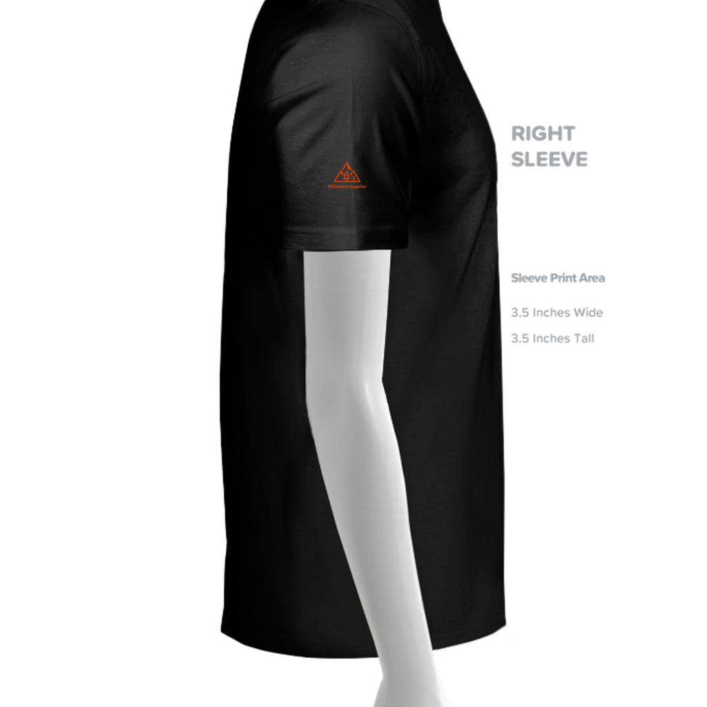 BLACK - N3142 - SLEEVE_RIGHT