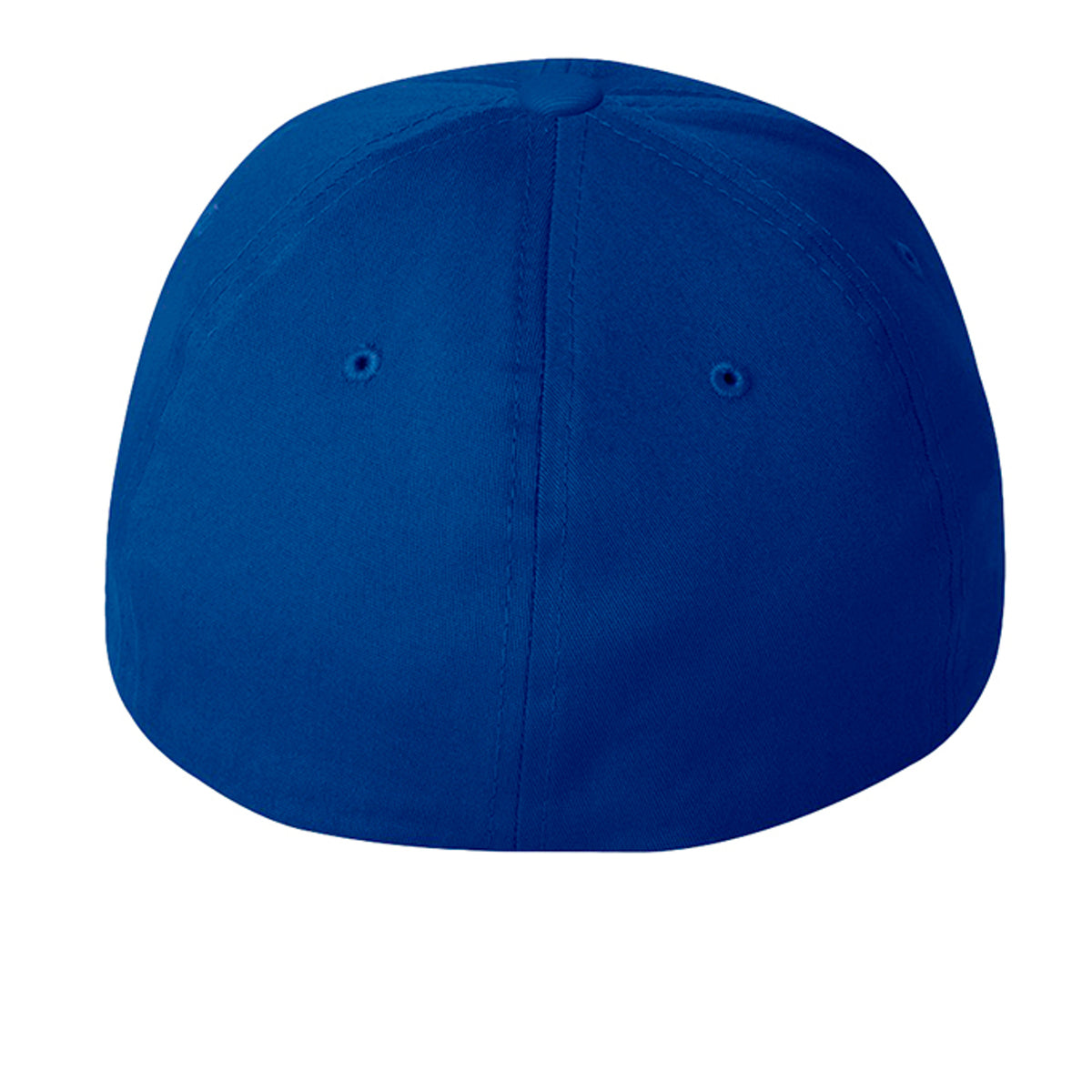 ROYAL - 5001 - BACK