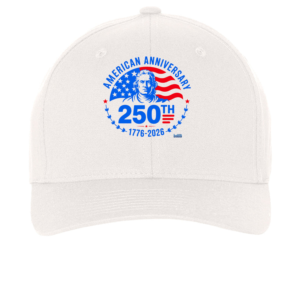 WHITE - 5001 - FRONT