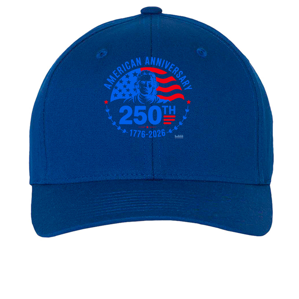 ROYAL - 5001 - FRONT