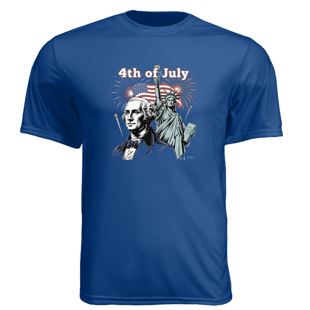 ROYAL - N3142 - FRONT