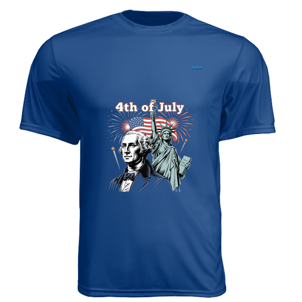 ROYAL - N3142 - FRONT