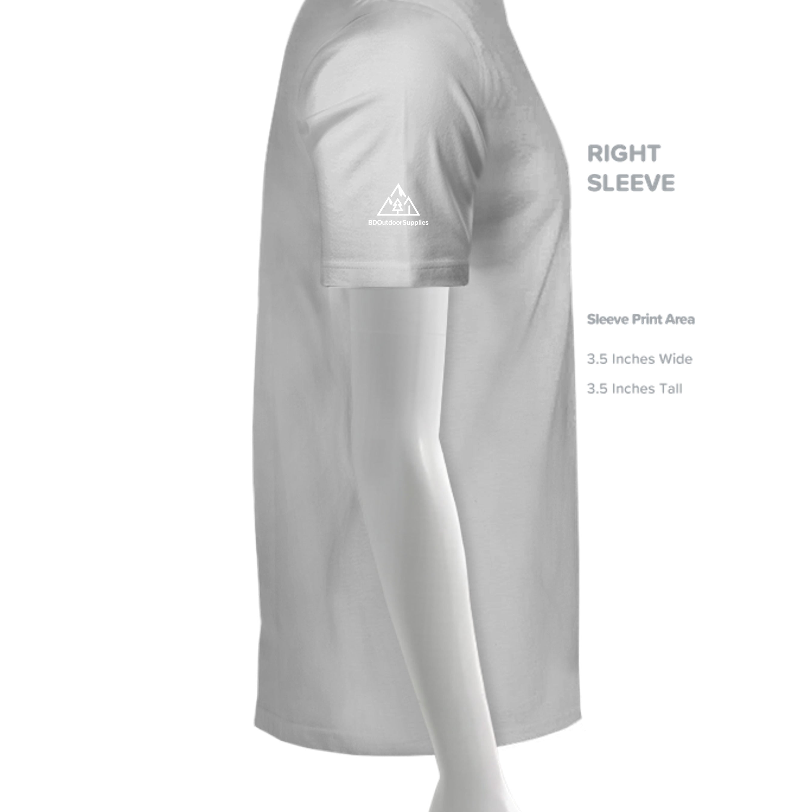SILVER - N3142 - SLEEVE_RIGHT