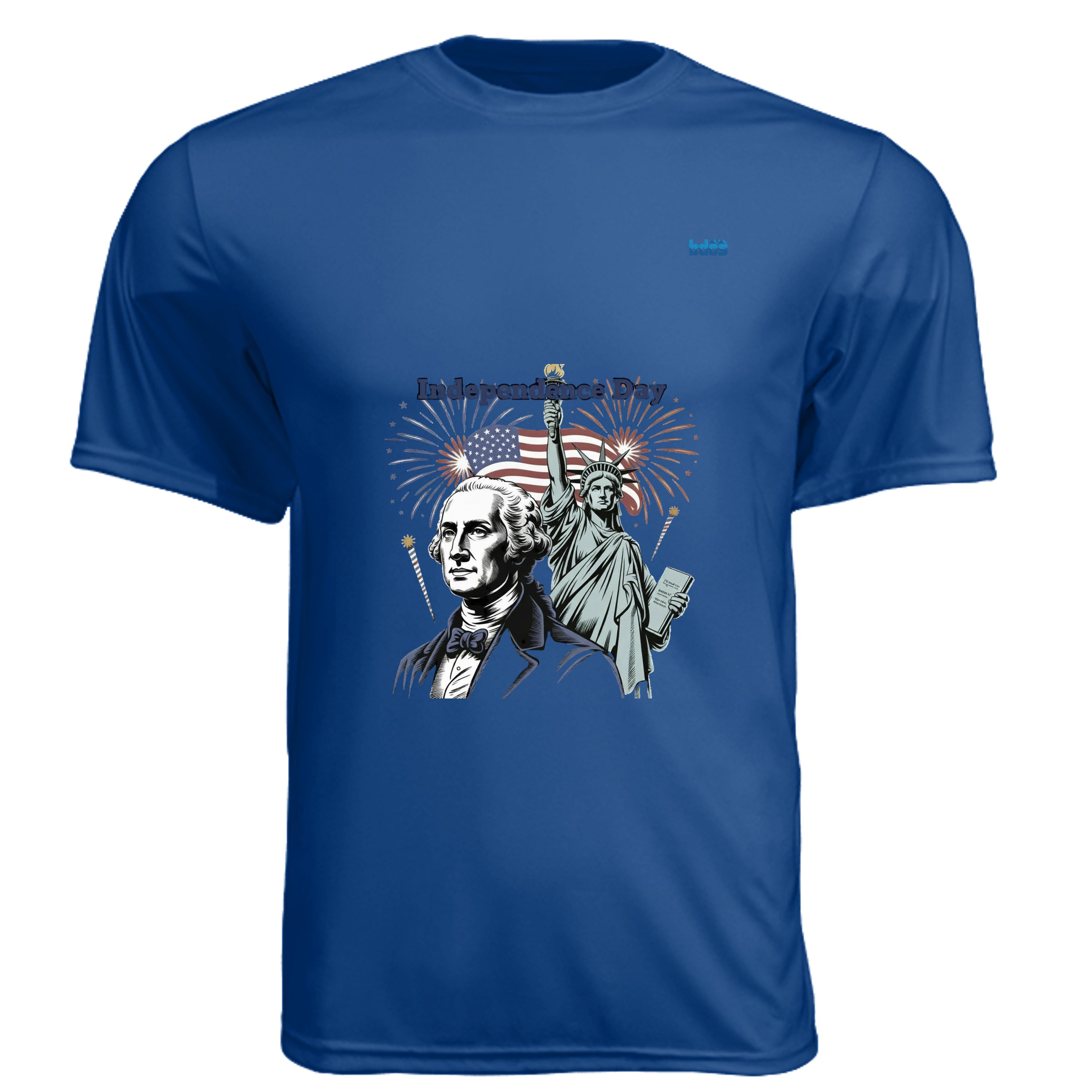 ROYAL - N3142 - FRONT