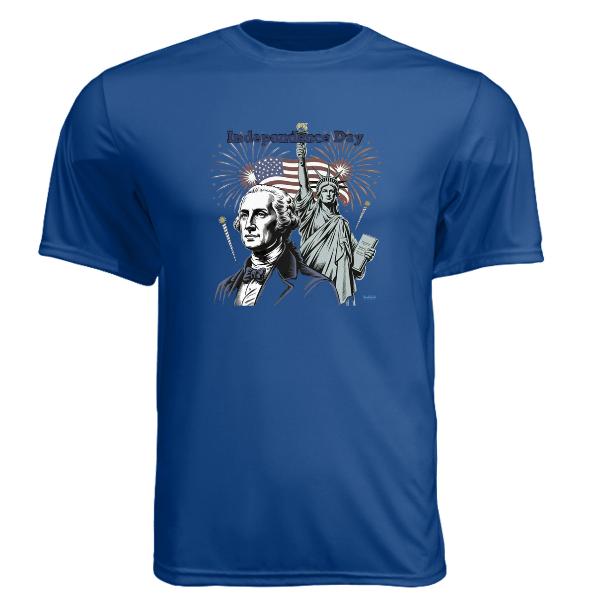 ROYAL - N3142 - FRONT