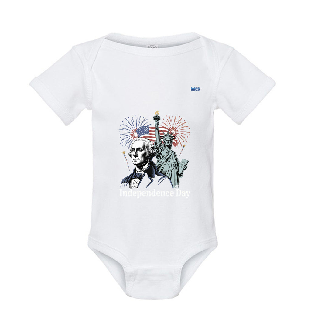 WHITE - 4400 - FRONT
