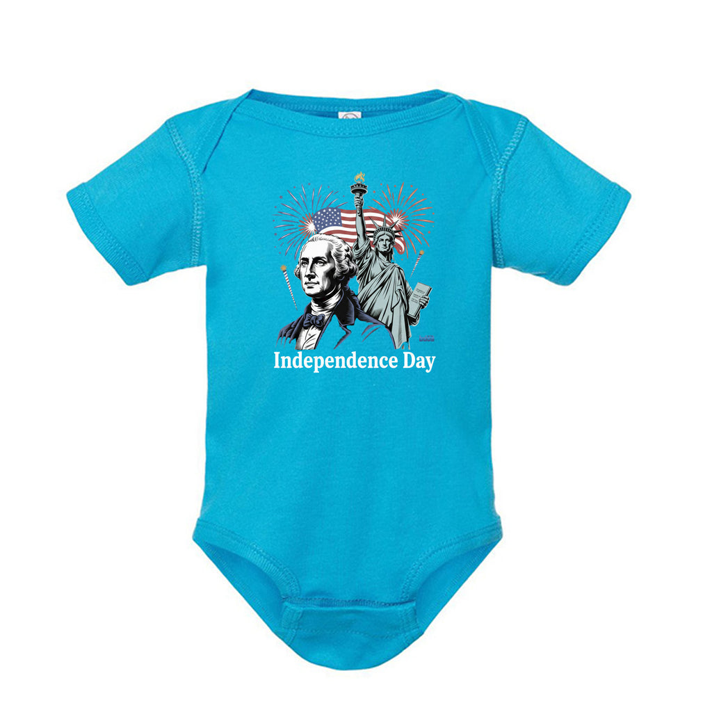 TURQUOISE - 4400 - FRONT