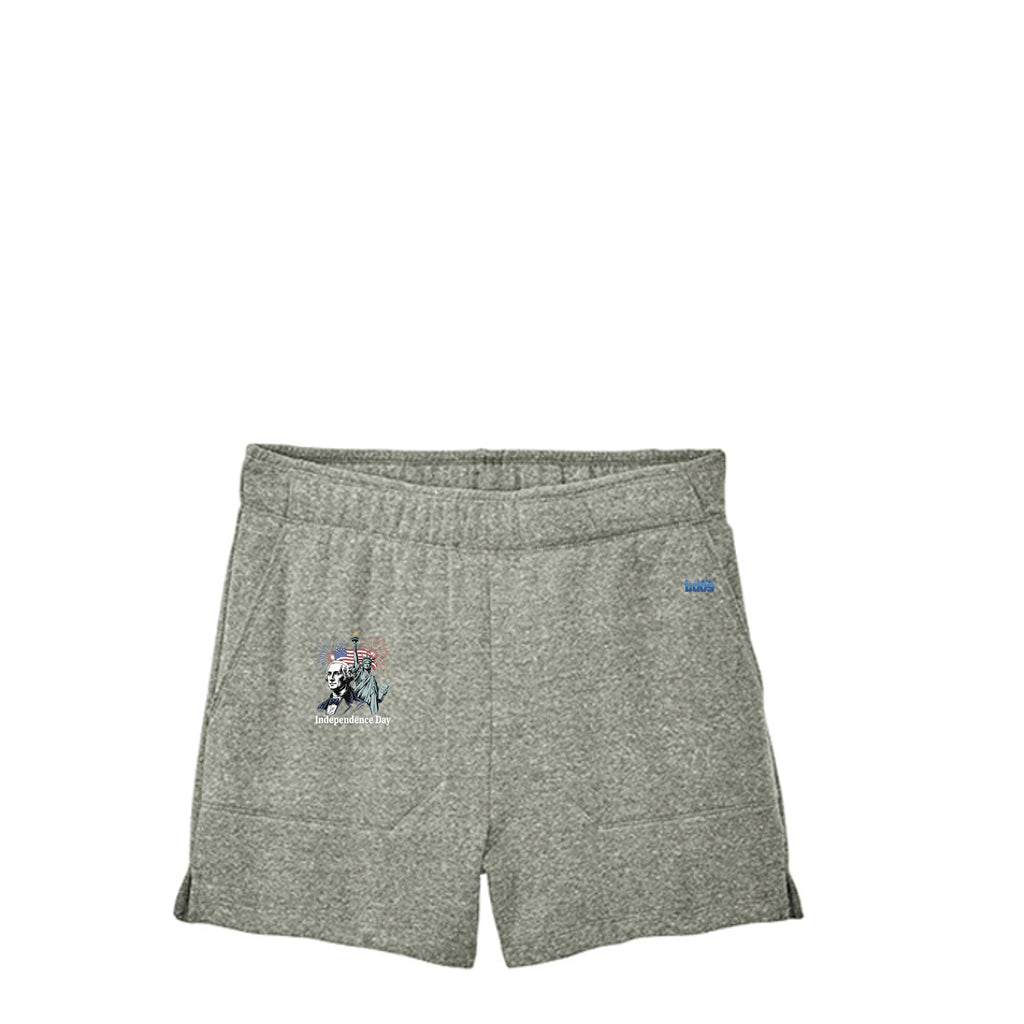 Grey Frost - DT1309 - FRONT