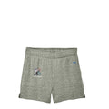 Grey Frost - DT1309 - FRONT
