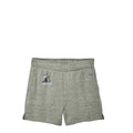 Grey Frost - DT1309 - FRONT