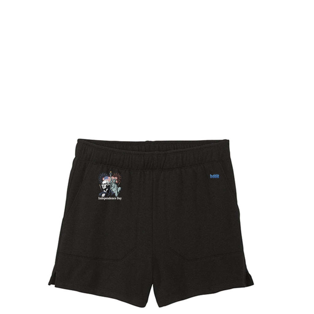 Black - DT1309 - FRONT