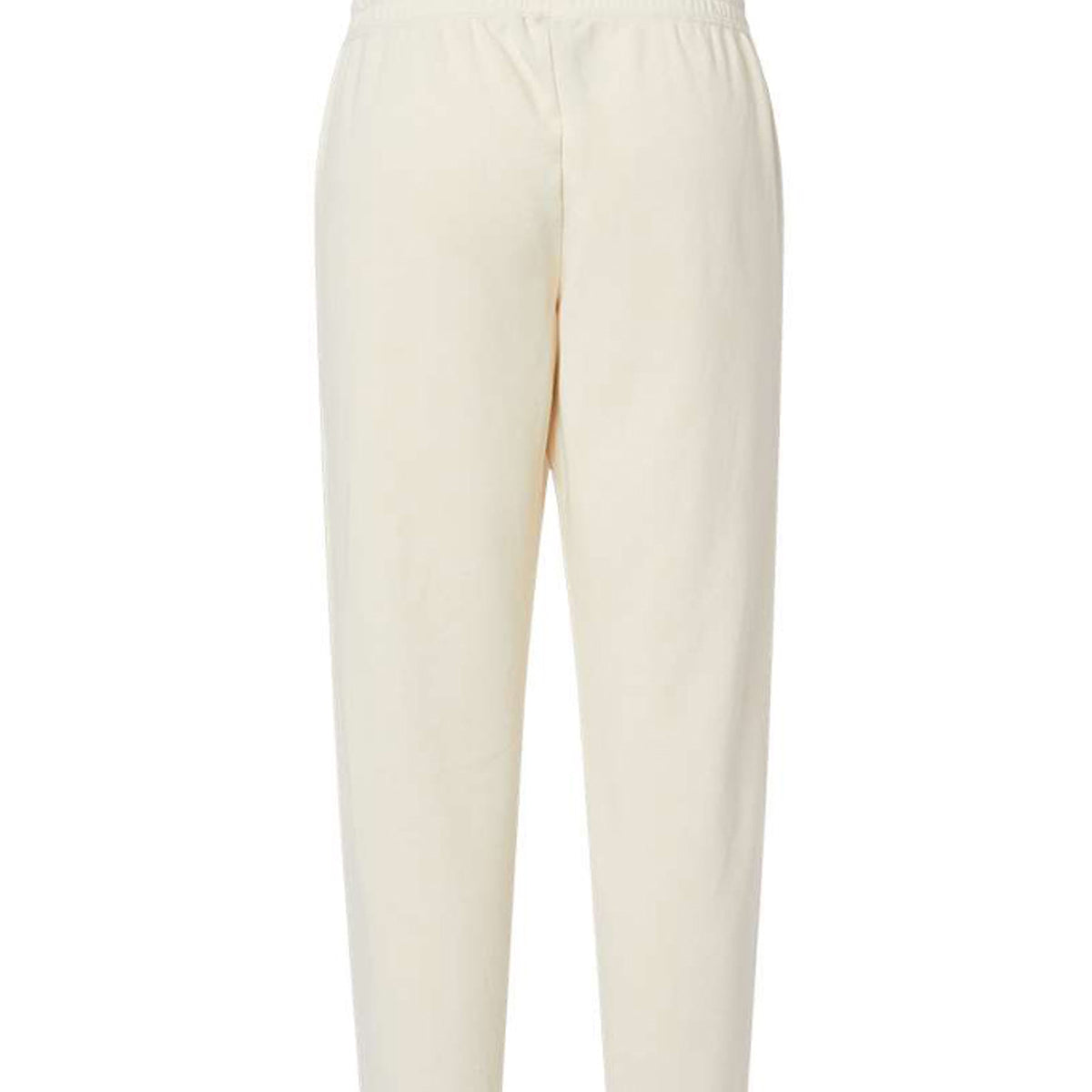 Bone - PRM20PNT - BACK