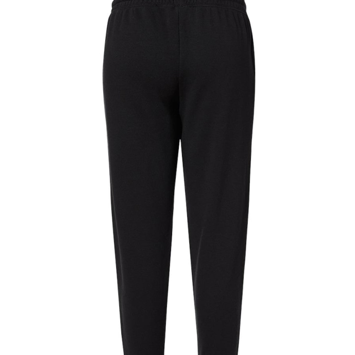 Black - PRM20PNT - BACK