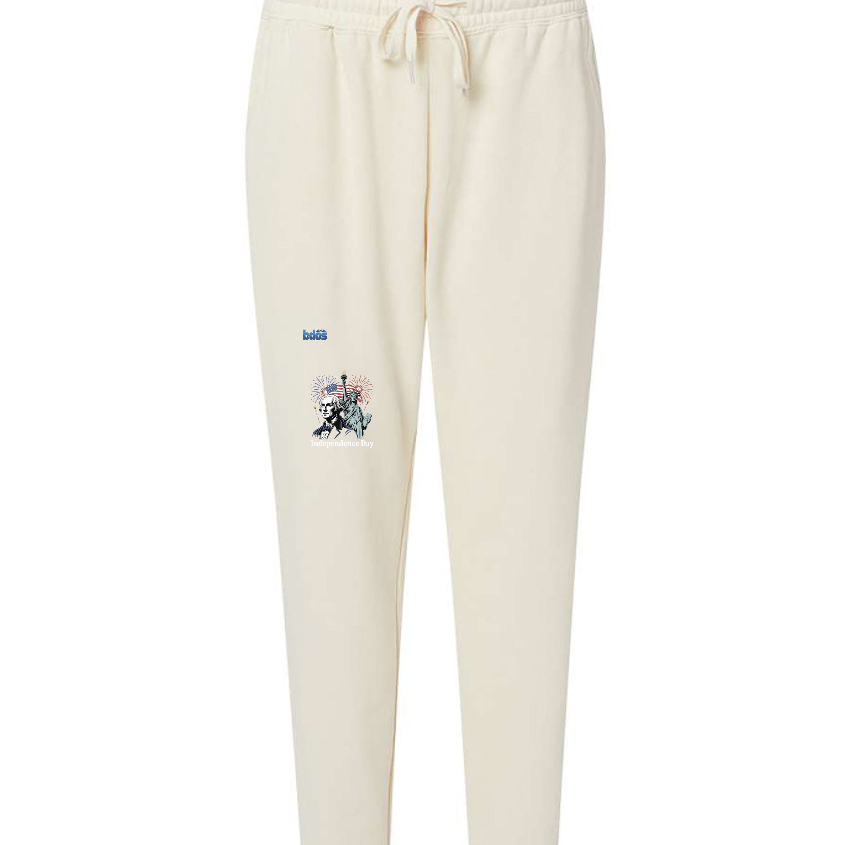 Bone - PRM20PNT - FRONT