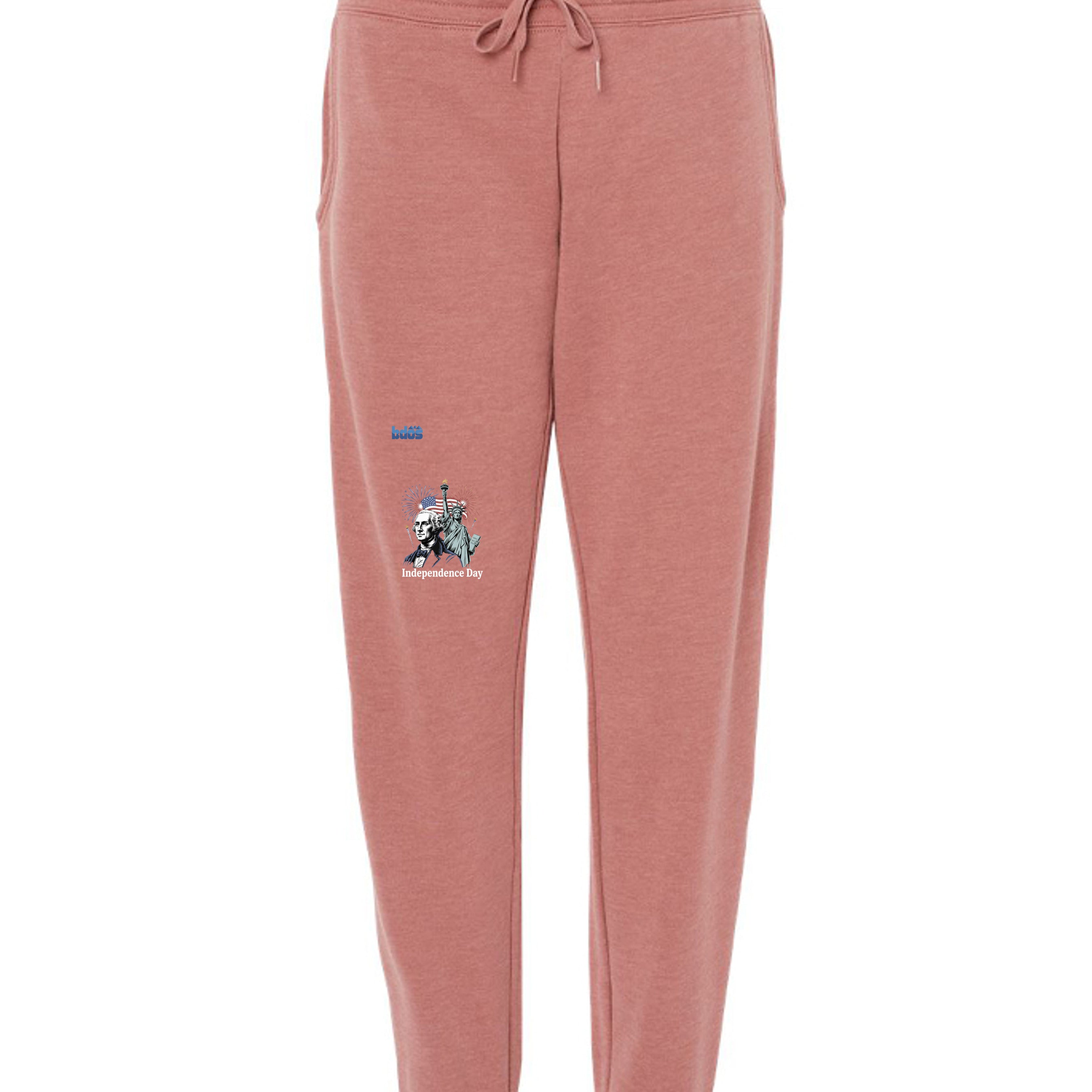 Dusty Rose - PRM20PNT - FRONT