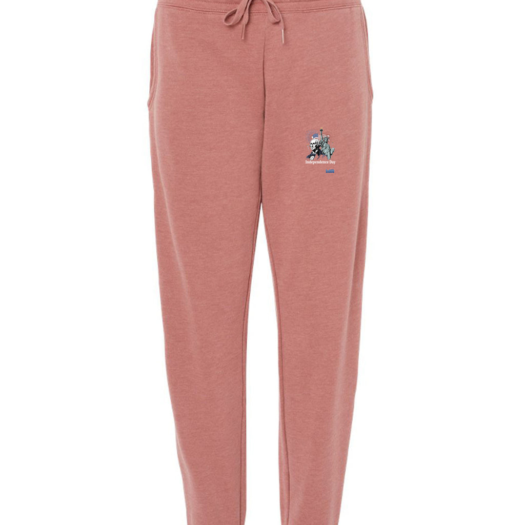 Dusty Rose - PRM20PNT - FRONT