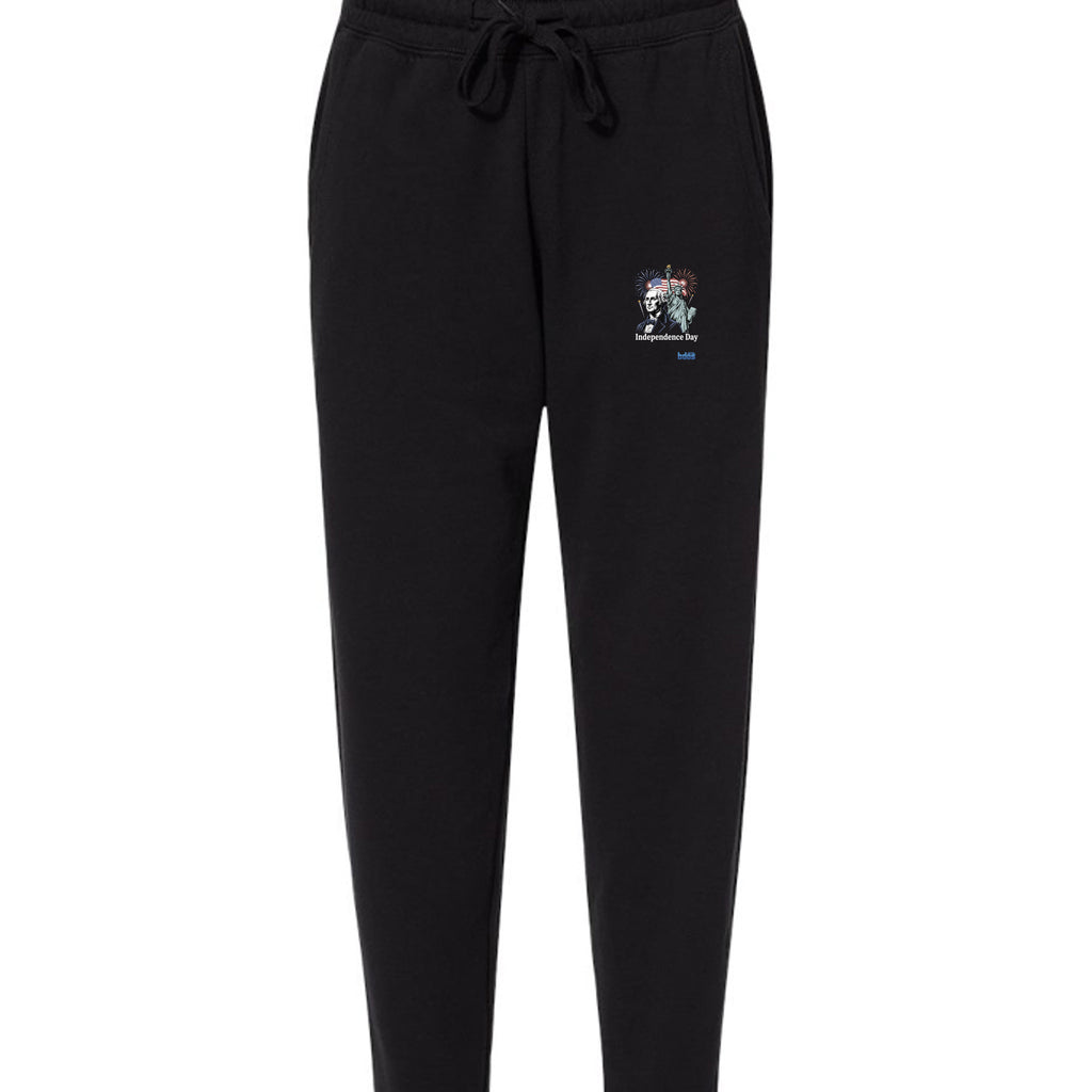 Black - PRM20PNT - FRONT