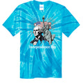 Turquoise - PC147Y - FRONT
