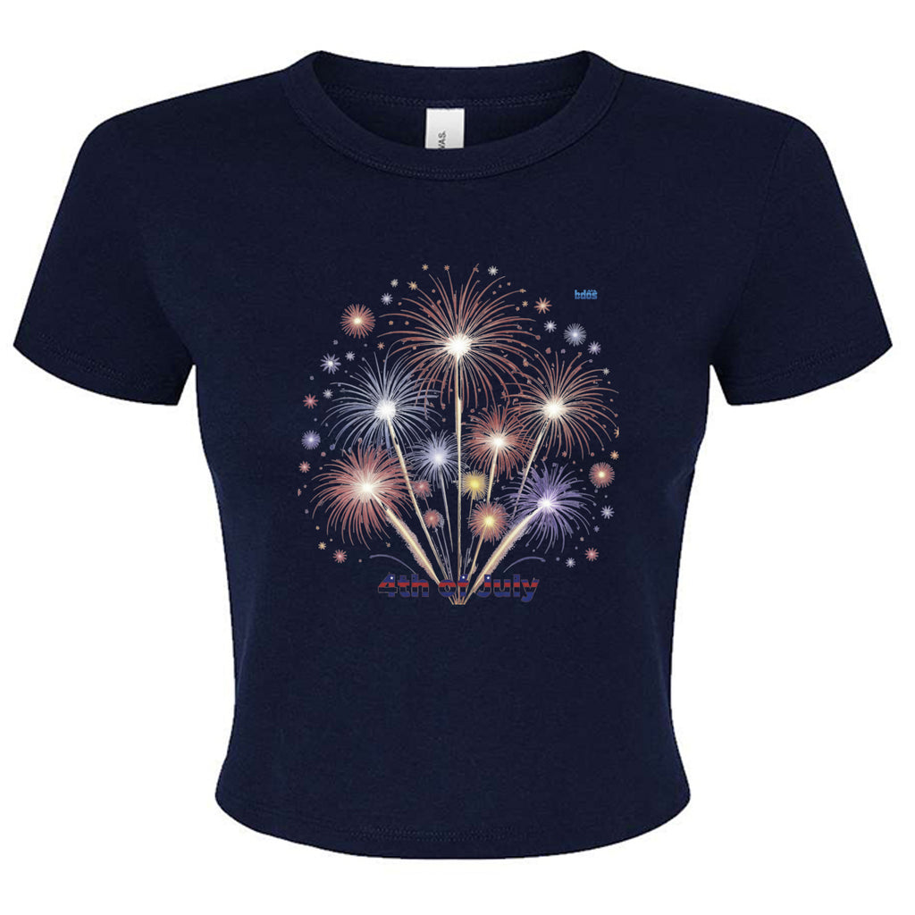SOLID NAVY BLEND - 1010BE - FRONT