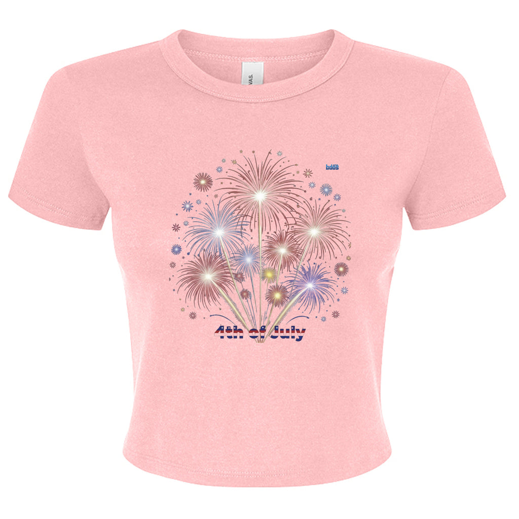 SOLID PINK BLEND - 1010BE - FRONT