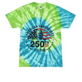 ST. LUCIA - CD100Y - FRONT