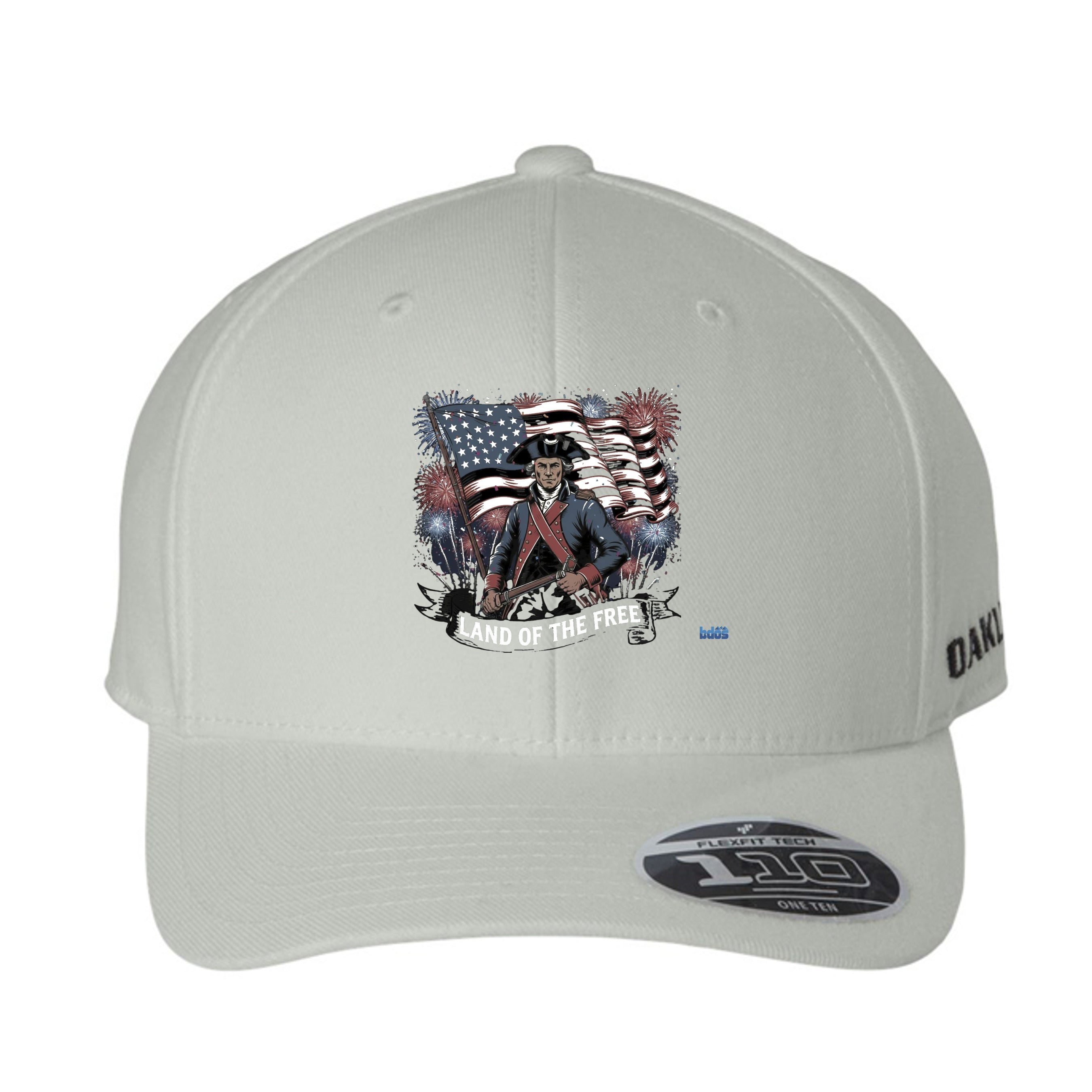 Stone Grey - FOS900833 - FRONT