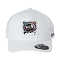 White - FOS900833 - FRONT