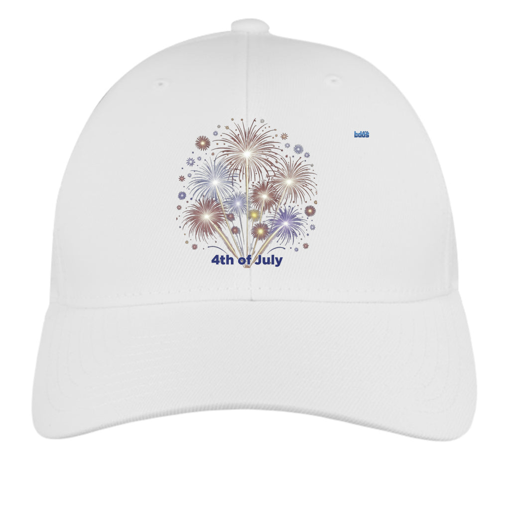 White - STC17 - FRONT
