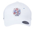 White - 6100NU - FRONT