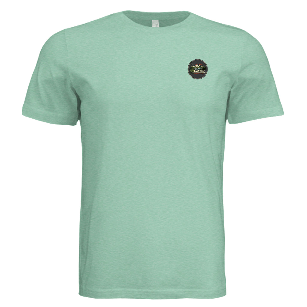 MINT TRIBLEND - 3413C - FRONT