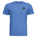 TRUE ROYAL TRBLN - 3413C - FRONT