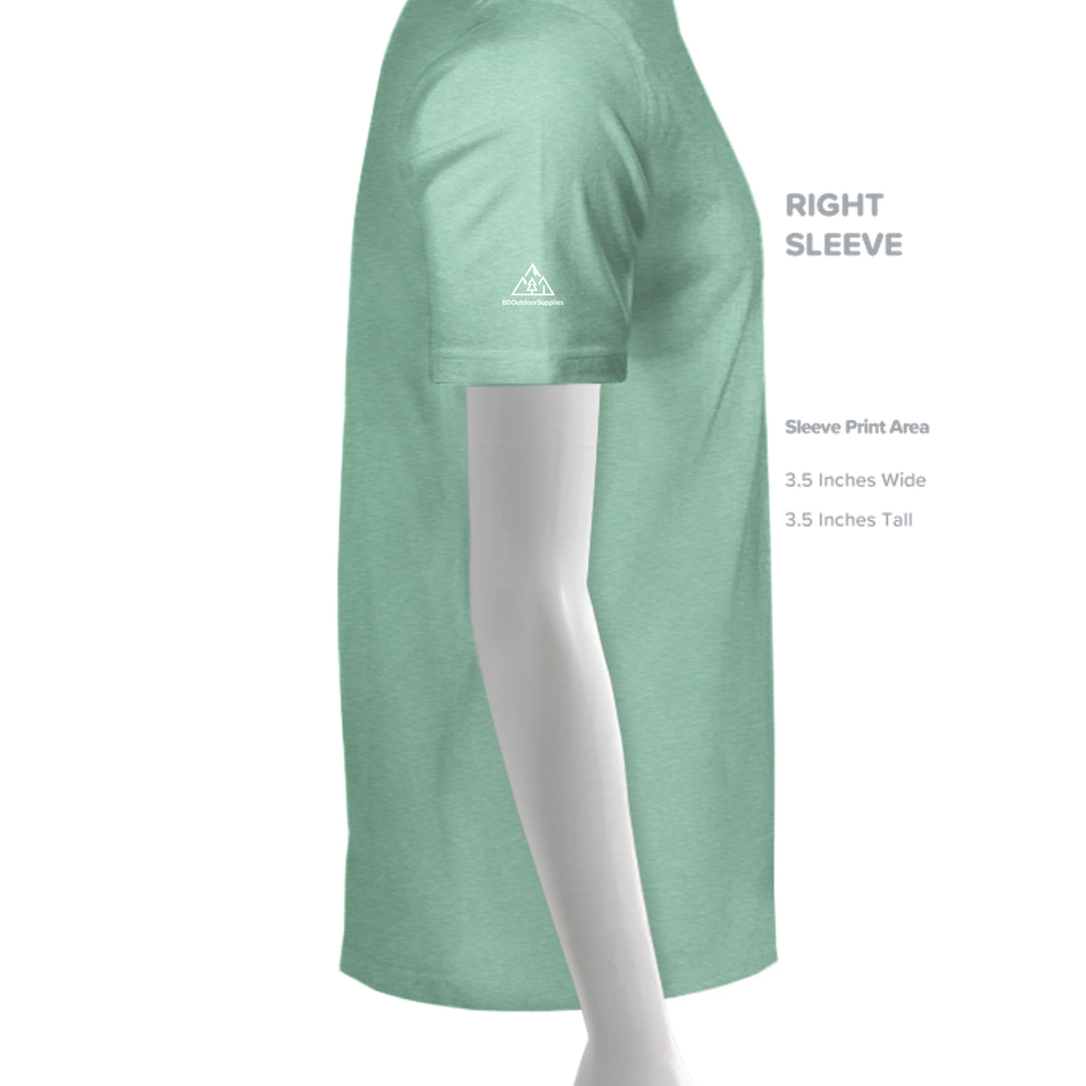 MINT TRIBLEND - 3413C - SLEEVE_RIGHT