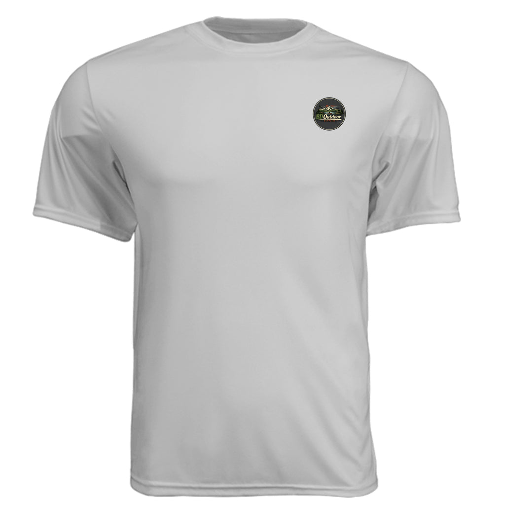 SILVER - N3142 - FRONT