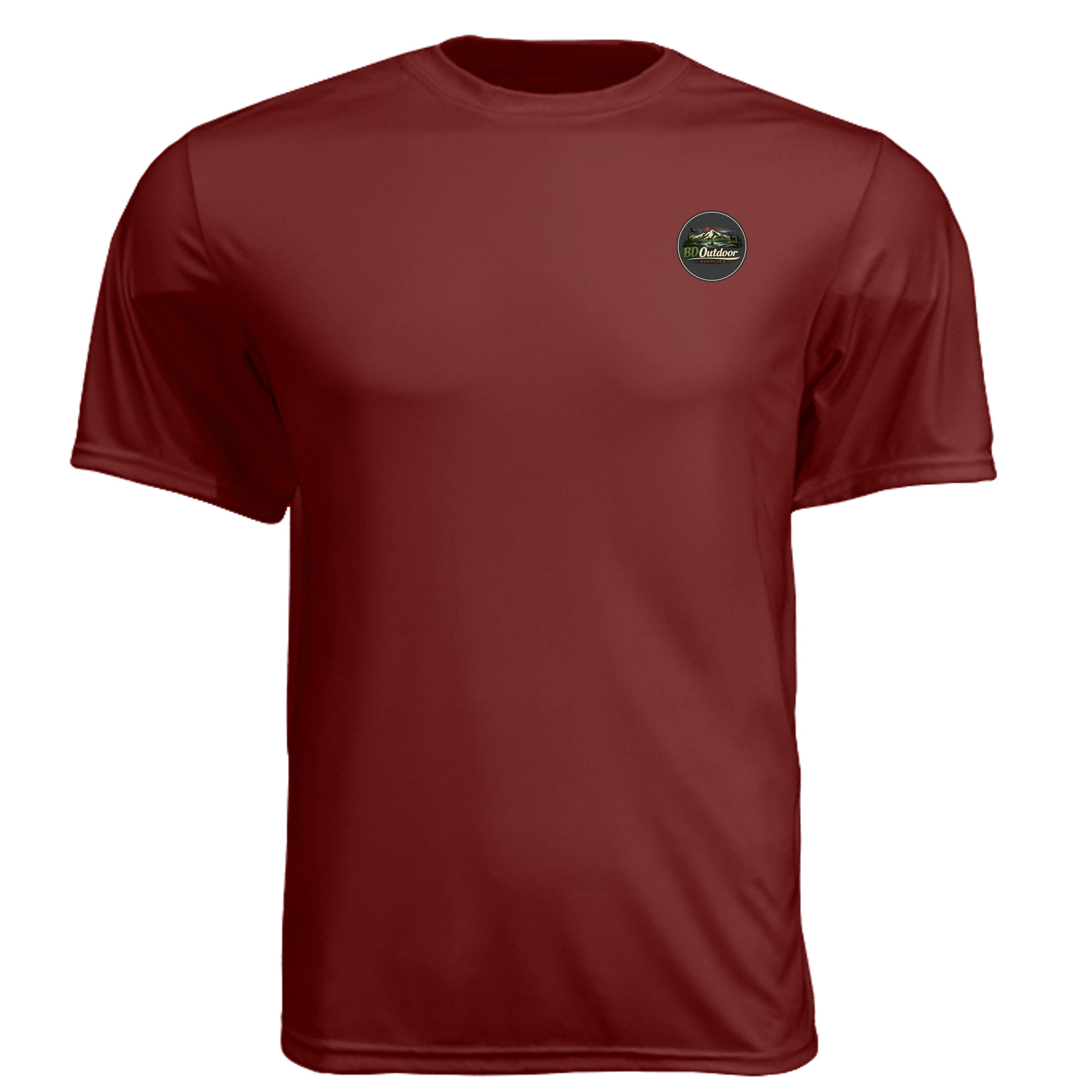 CARDINAL - N3142 - FRONT